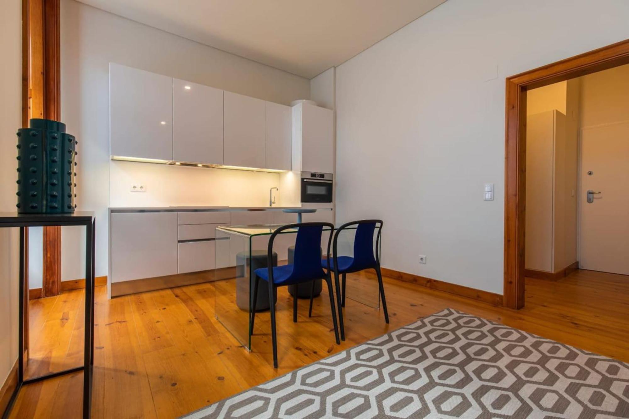 Apartamento Alecrim Hideaway Lisboa Exterior foto